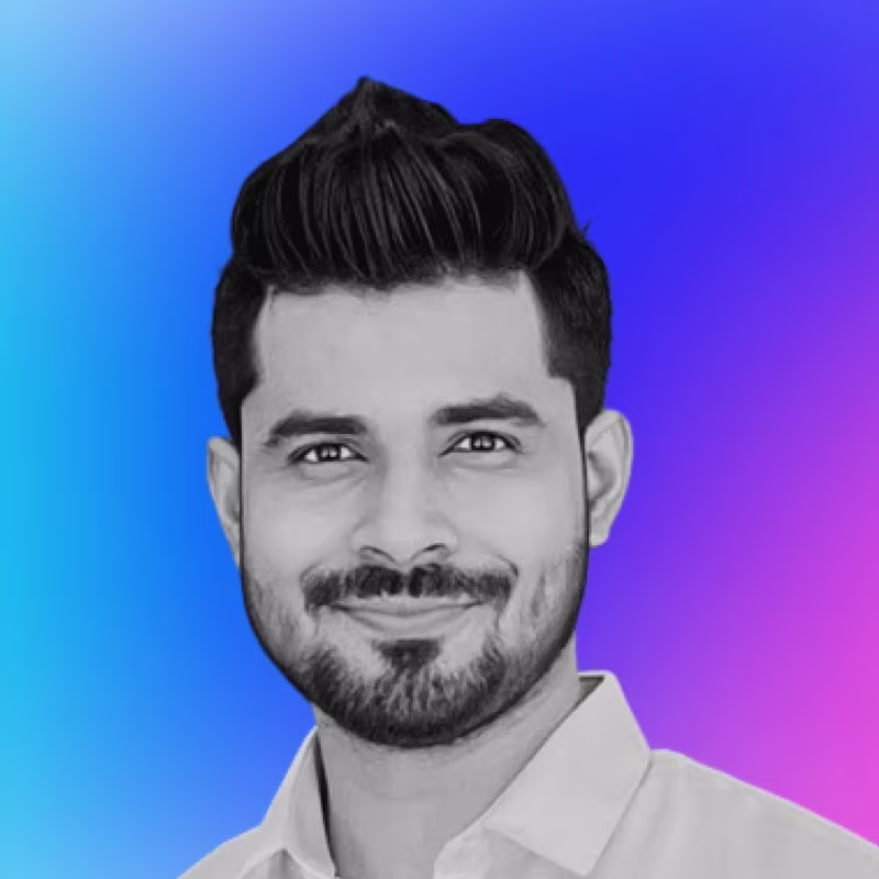 Yogendra Singh