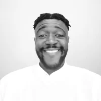 Miles Deans